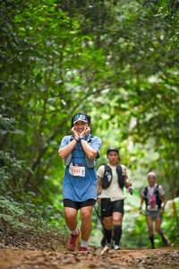 BIB: 351
                            <button type="button" onclick="openModal(22444605)" class="btn btn-primary btn-sm float-right btn-popup" data-toggle="modal" data-target=".modal-high-quality">
                        <i class="fas fa-shopping-cart"></i> Add to Cart
                    </button>
                                            <button type="button" onclick="isThisMe(22444605, true)" class="btn btn-success btn-sm float-right btn-popup btn-isme hidden" data-toggle="tooltip" data-placement="bottom" title="นี่คือรูปของคุณใช่ไหม คลิกที่นี่เพื่อเอาเข้าอัลบั้ม">
                        <i class="fas fa-plus"></i> Add to album
                    </button>
                    <button type="button" onclick="isThisMe(22444605, false)" class="btn btn-warning btn-sm float-right btn-popup btn-isnotme hidden">
                        <i class="fas fa-ban"></i> Remove from album
                    </button>